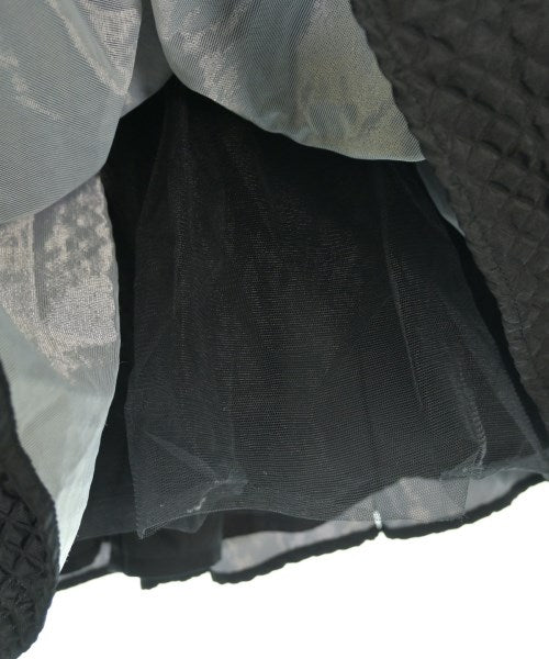 BIRTHDAY BASH Blouses