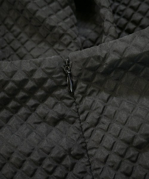 BIRTHDAY BASH Blouses