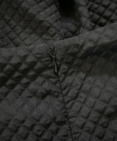 BIRTHDAY BASH Blouses