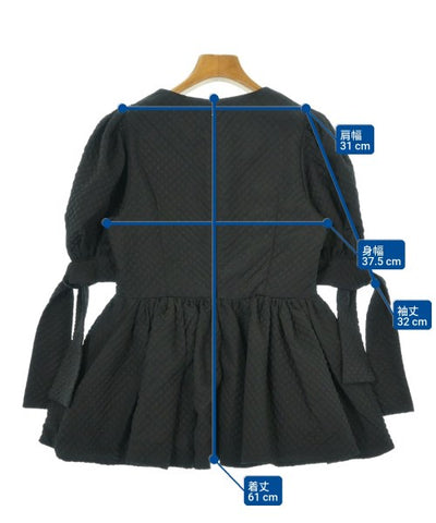 BIRTHDAY BASH Blouses