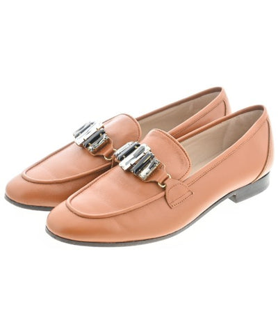 CASTELLANO Dress shoes/Loafers