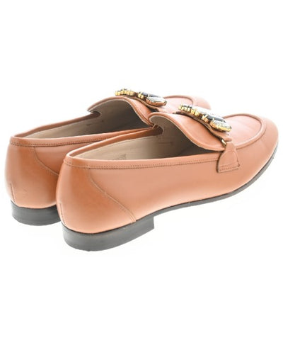 CASTELLANO Dress shoes/Loafers