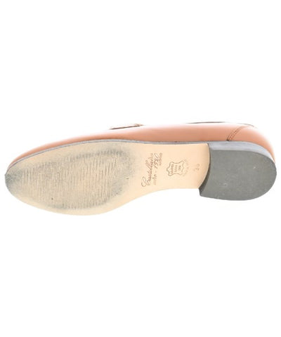 CASTELLANO Dress shoes/Loafers