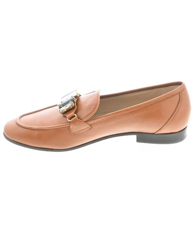 CASTELLANO Dress shoes/Loafers