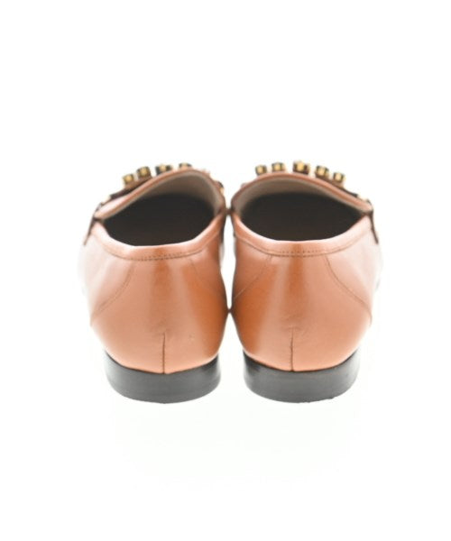 CASTELLANO Dress shoes/Loafers