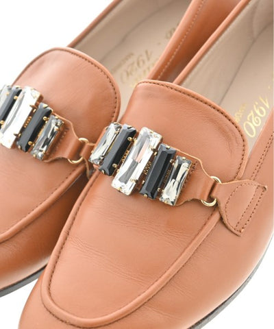 CASTELLANO Dress shoes/Loafers