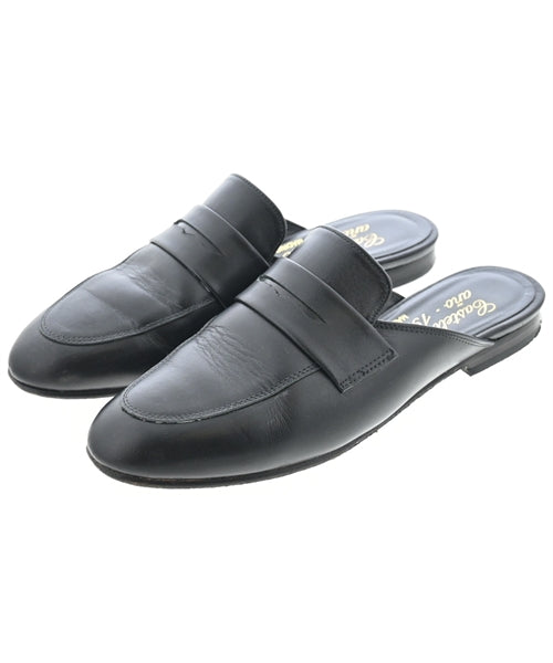 CASTELLANO Dress shoes/Loafers