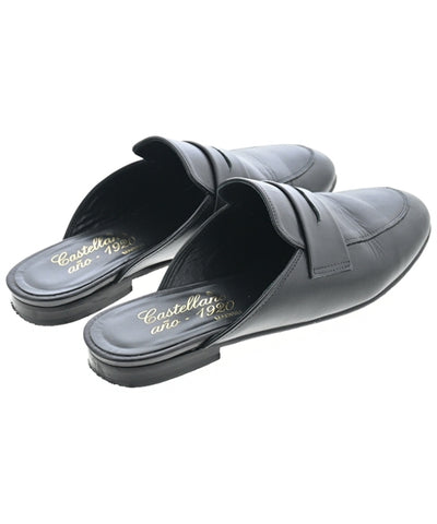 CASTELLANO Dress shoes/Loafers