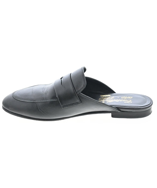 CASTELLANO Dress shoes/Loafers