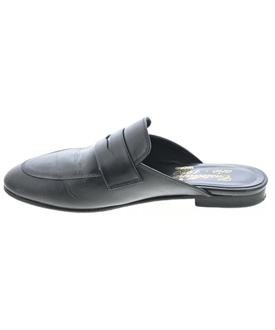 CASTELLANO Dress shoes/Loafers