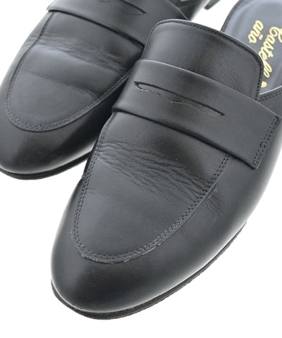 CASTELLANO Dress shoes/Loafers