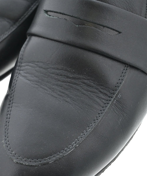 CASTELLANO Dress shoes/Loafers