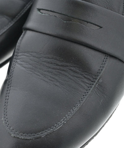 CASTELLANO Dress shoes/Loafers