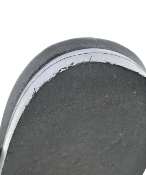 CASTELLANO Dress shoes/Loafers