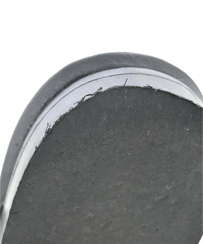 CASTELLANO Dress shoes/Loafers