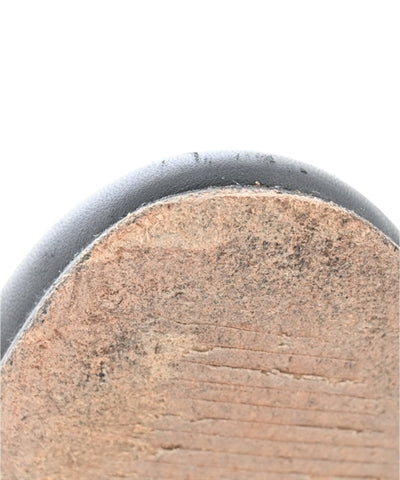 CASTELLANO Dress shoes/Loafers