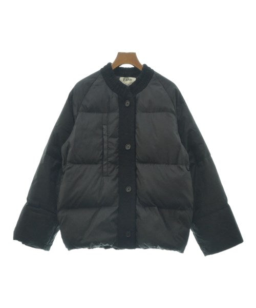 Fano Studios Down jackets/Vests