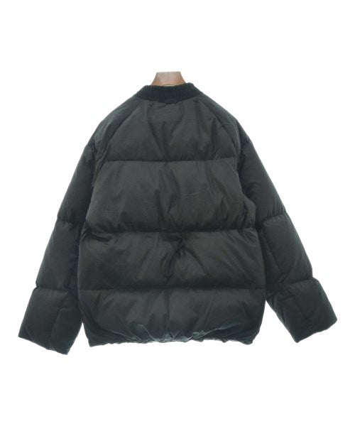 Fano Studios Down jackets/Vests