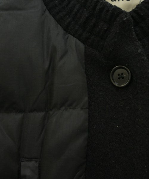 Fano Studios Down jackets/Vests