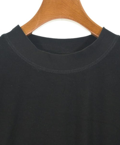 Fano Studios Tee Shirts/Tops