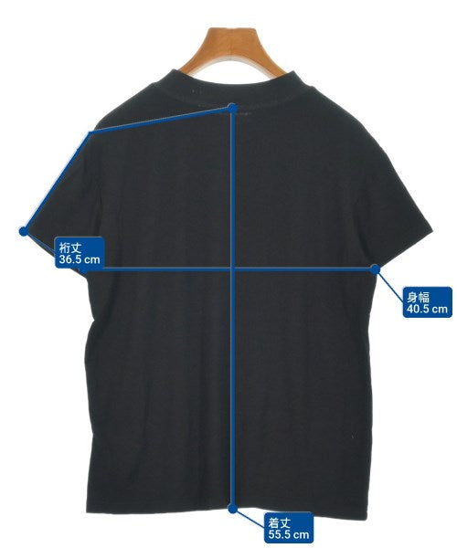 Fano Studios Tee Shirts/Tops