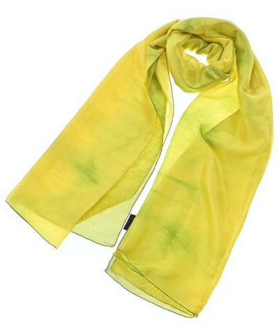 GIGLI Bandana/Scarves