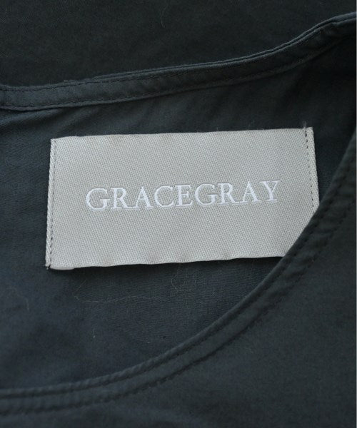 GRACEGRAY Dresses