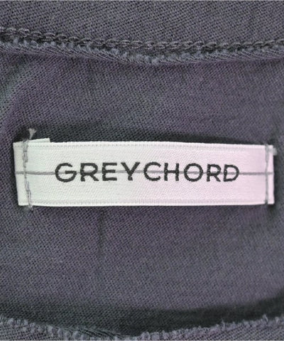 GREYCHORD Dresses
