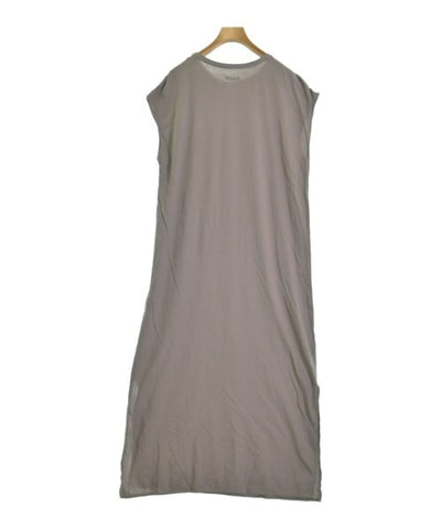 GREYCHORD Dresses