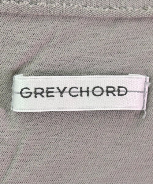 GREYCHORD Dresses