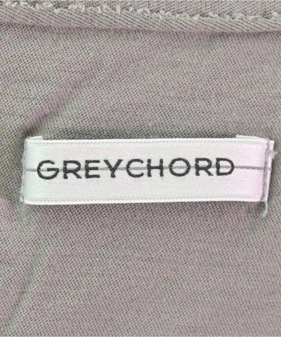 GREYCHORD Dresses