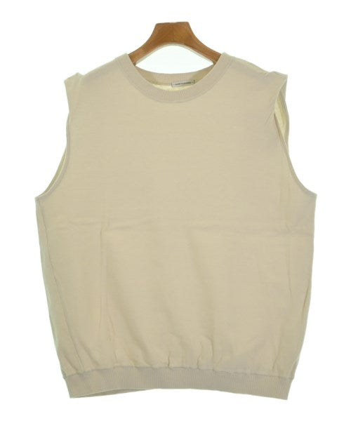 GREYCHORD Sleevelesses