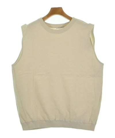 GREYCHORD Sleevelesses