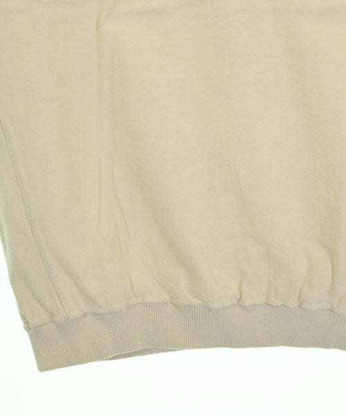 GREYCHORD Sleevelesses