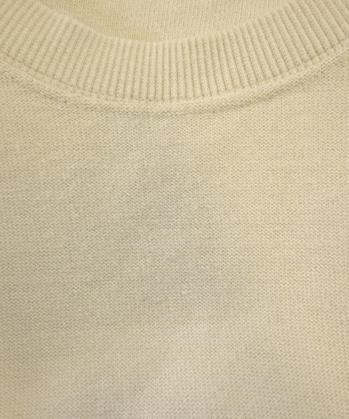 GREYCHORD Sleevelesses