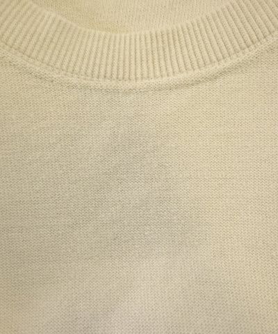 GREYCHORD Sleevelesses