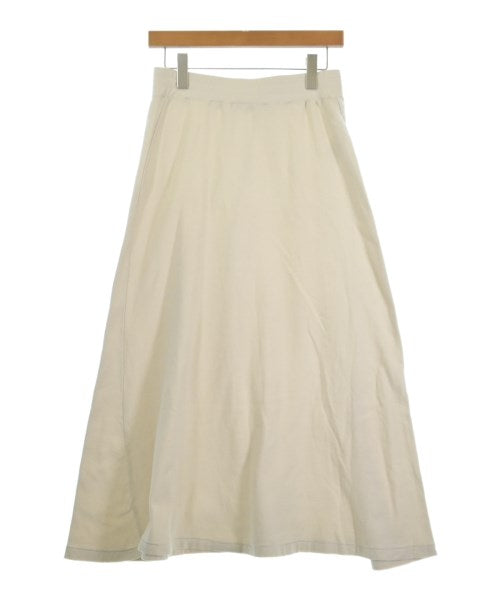 GREYCHORD Long/Maxi length skirts