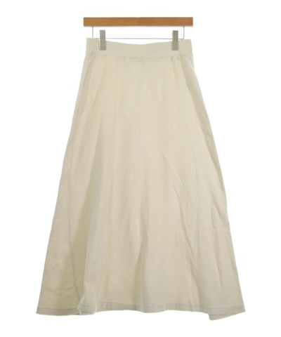 GREYCHORD Long/Maxi length skirts