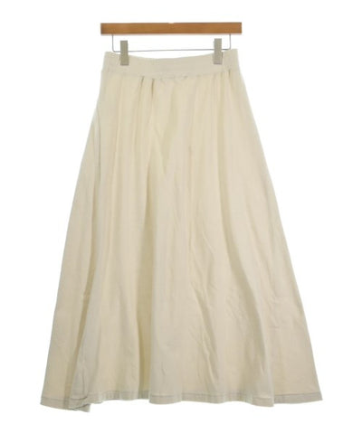 GREYCHORD Long/Maxi length skirts