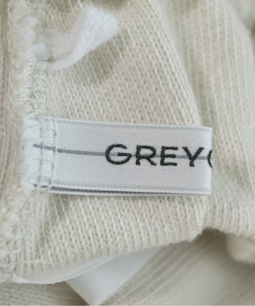 GREYCHORD Long/Maxi length skirts