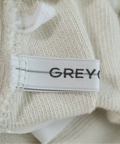 GREYCHORD Long/Maxi length skirts