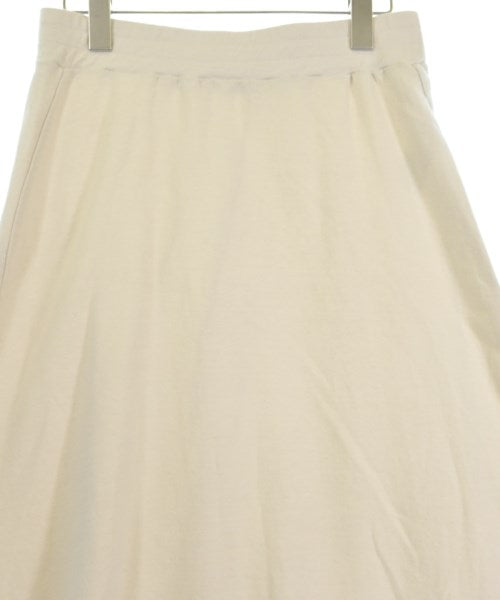 GREYCHORD Long/Maxi length skirts