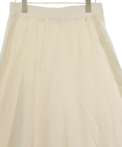 GREYCHORD Long/Maxi length skirts