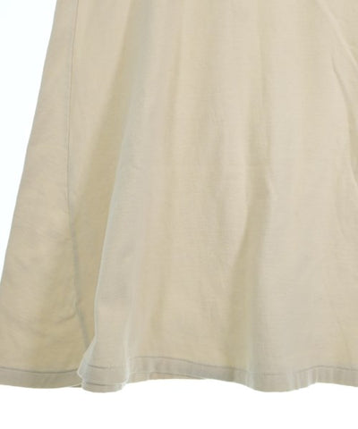 GREYCHORD Long/Maxi length skirts