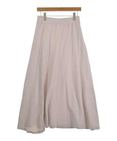 GREYCHORD Long/Maxi length skirts