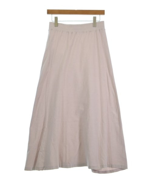 GREYCHORD Long/Maxi length skirts