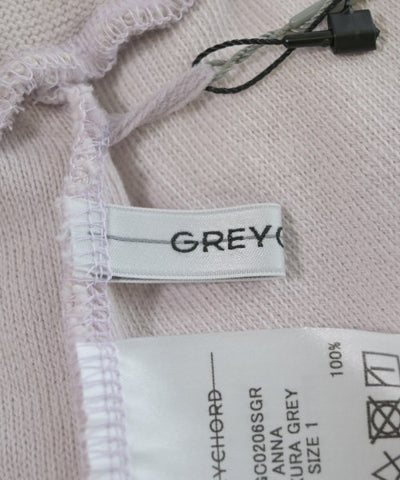 GREYCHORD Long/Maxi length skirts