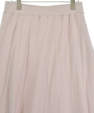 GREYCHORD Long/Maxi length skirts