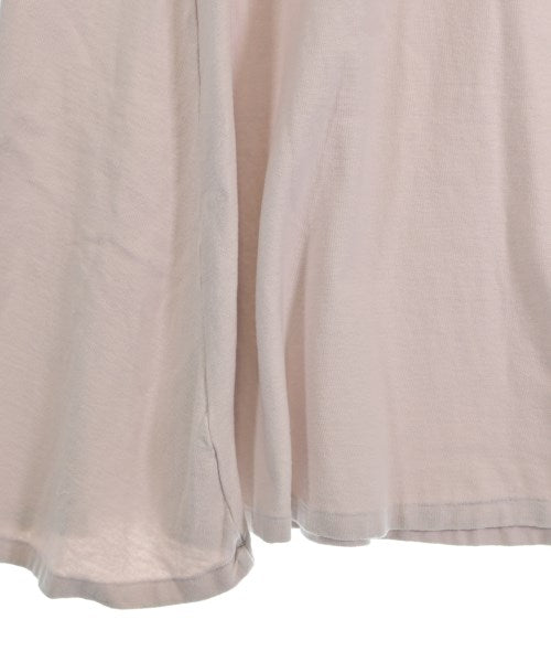 GREYCHORD Long/Maxi length skirts