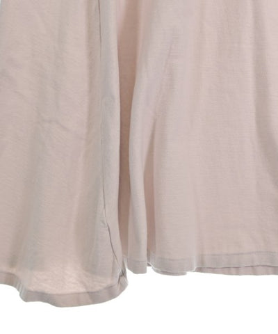 GREYCHORD Long/Maxi length skirts